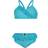 Color Kids Bikini UPF50 Yarrow