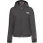 The North Face LS Shell AgaveGreen