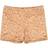 Wheat Badeshorts Niki unisex Badbyxor