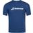 Babolat Exercise T-shirt Men - Blue