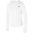 Nike Sweatshirt Sportswear girls DA1124 085 DA1124 085 gray (137-147cm)