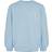 Sofie Schnoor Sweatshirt - Light Blue (GNOS212-5012)