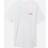 Hurley Men's Washed OAO Slashed T-Shirt