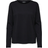 Selected FEMME Topp slfStandard LS Tee