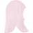 Joha Elephant Hat Double Layer Organic Cotton - Pink (99453-28-347)