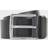 HUGO BOSS Rummi Belt