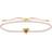 Thomas Sabo Little Secrets armband LS126-488-7-L20V