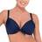 Saltabad Kerstin Bikini Bra - Navy Blue