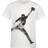 Jordan Ice Dye Jumbo Jumpman T-shirt