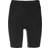 New Balance "Sport-leggings, Dam WS21505 BK (Storlek: L)