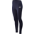 New Balance Women's Athletics Core Legging