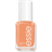 Essie Summer 2022 Nail Polish #843 Coconuts for You 13.5ml