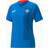 Puma x Liberty Iceland Home Jersey W 2022