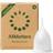 AllMatters Menstrual Cup A