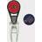 WinCraft Atlanta Braves CVX Repair Tool & Ball Markers Set