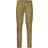 Bergans Women's Utne Zipoff Pant