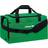 Erima Unisex Team Sports Bag, emerald (Green) 7232104