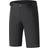Shimano Yoshimuta Shorts Men black/black 2022 Cycling Shorts & Trousers