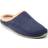 Deer Stags Nordic - Navy