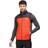 Regatta Mens Halton V Hybrid Insulated Bodywarmer