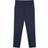 Berghaus Theran Pants