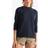 Superdry Merino Mock Neck Sweater