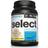 Pescience Select Protein Amazing Cake Pop 850g