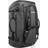 Tatonka Duffle Bag 65l Black