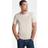 G-Star Slim Base T-Shirt Men