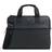 Hugo Boss Byron_S doc case men's Briefcase in Black