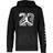 Jordan Kid's Jumpman Therma Hoodie