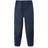 Name It Alfa Softshell Pants - Dark Sapphire (13165362)