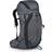 Osprey Exos 38 L/XL M - Tungsten Grey