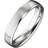 Save Brave Men SBR Adam Ring - Silver