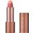 Inika Organic Lipstick Nude Pink