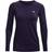 Under Armour Heatgear Long Sleeve T-shirt