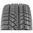 Mazzini Snowleopard 2 205/55 R16 94T