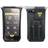 Topeak Smartphone Drybag for iPhone 5