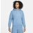 Nike Fleecehuvtröja Sportswear för män
