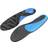 Specialized Body Geometry SL Footbed