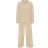 Studio Feder Pajama- Chino