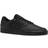 Emerica Low Vulc Mens Shoes