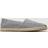 Toms Espadrilles Alpargatas