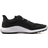 Puma Ignite Fasten8 Disc M - Puma Black/Puma Silver/Puma White