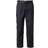 Craghoppers Kiwi Pant - Black