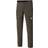 The North Face Men's Lightning Pant - New Taupe Green/Tnf White