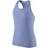 Patagonia Arnica Organic Cotton Tank Top WomenÃ¢ÂÂs Collection