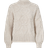 Object Cable Knit Jumper