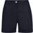 Regatta Women's Pemma Casual Chino Shorts - Navy