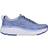 Skechers Max Cushioning Delta W - Blue/Lavender